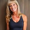 powercoachshan